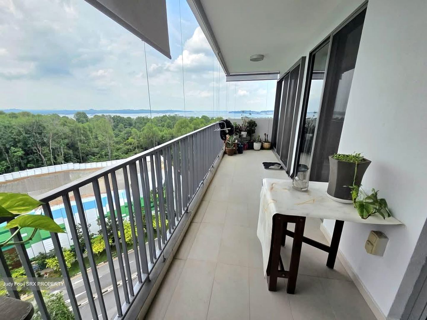 Vue 8 Residence (D18), Condominium #568896481